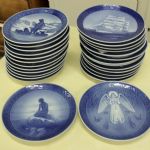 924 4011 COLLECTIVE PLA..